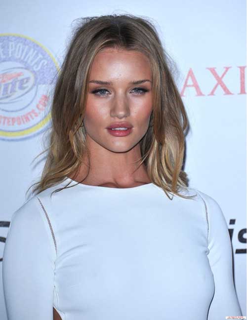 罗西·汉丁顿-惠特莉/Rosie Huntington-Whiteley-13-111